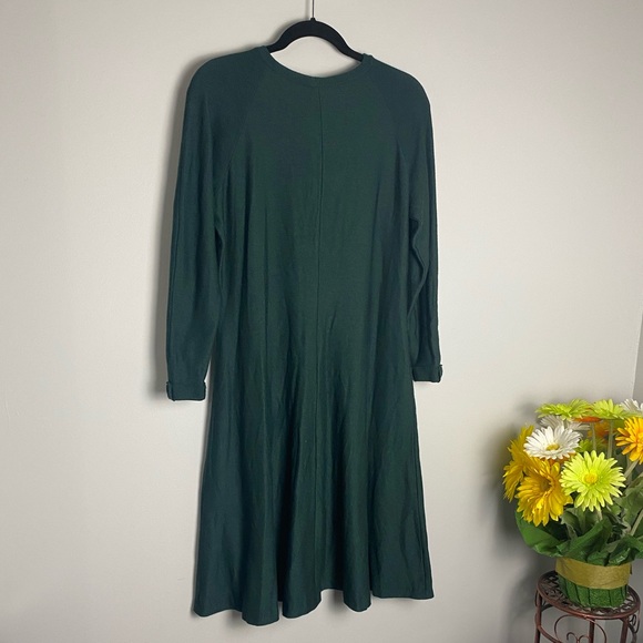 Fall/Winter Dress - Picture 2 of 6